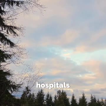 Patience For The Patients