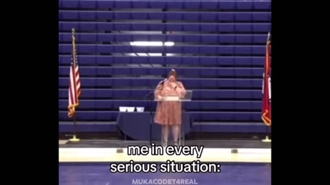 Best Comedy Video Compilation Part