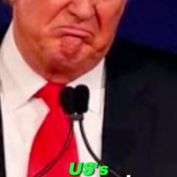 Denmark Protests Trump’s Greenland Acquisition Comments - WorldEye