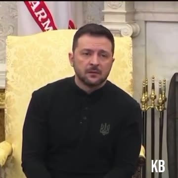 Drug Test Should Be Mandatory For Next Meeting With Mr. Cokehead