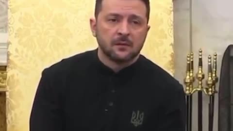 Drug Test Should Be Mandatory For Next Meeting With Mr. Cokehead