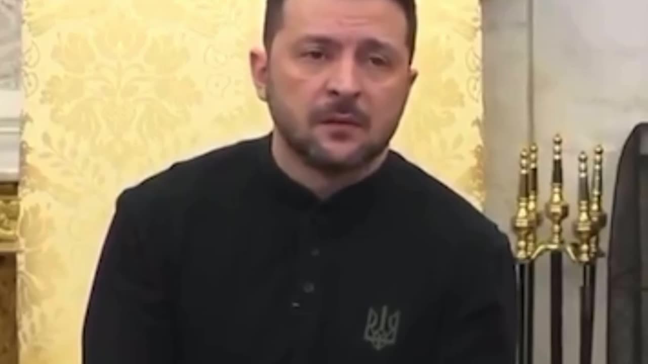 Drug Test Should Be Mandatory For Next Meeting With Mr. Cokehead