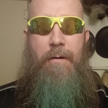 USA HOCKEY Avenges Canada booing the anthem