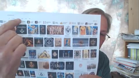 Rick Miracle Book Review 505 pt 1, From Yahweh to Zionism