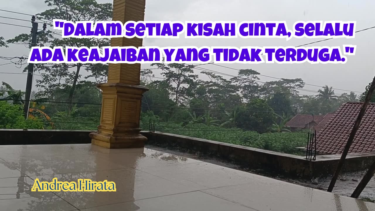 pearls of wisdom from world figures 45