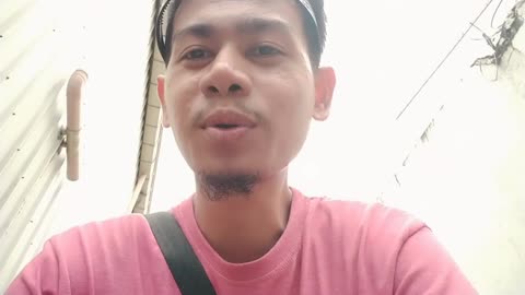 Prank Failed - RUS74