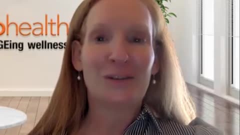 Uncovering Medical Deceptions_ Insights from Dr. Jeremy Ayers