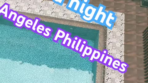 BEST HOTEL ANGELES PHILIPPINES