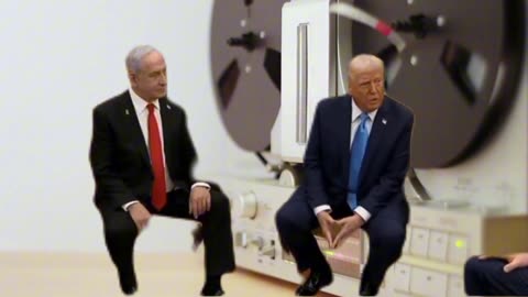 Trump calls for ceasefire