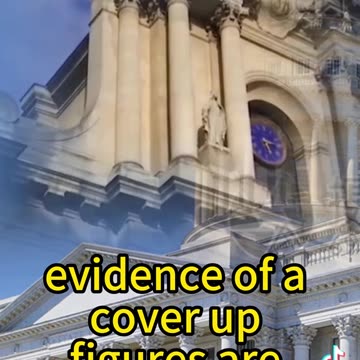 France: Horrifying Number of Abuse