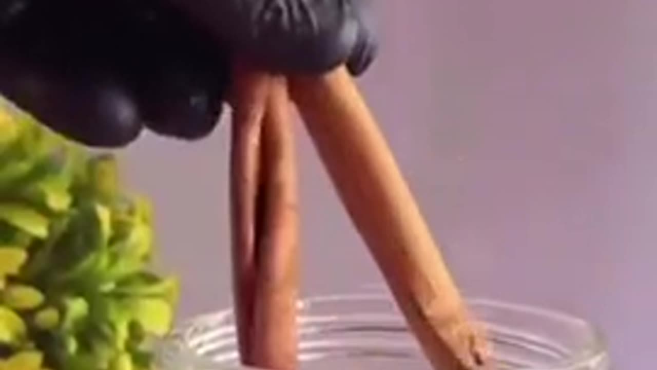 Help For Bad Circulation