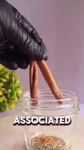 Help For Bad Circulation