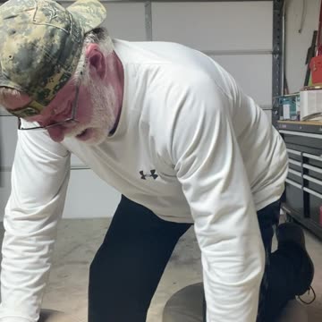 LAST MOVE... For reals this time!!