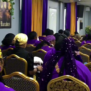 Unforgettable Moments,Unforgettable People