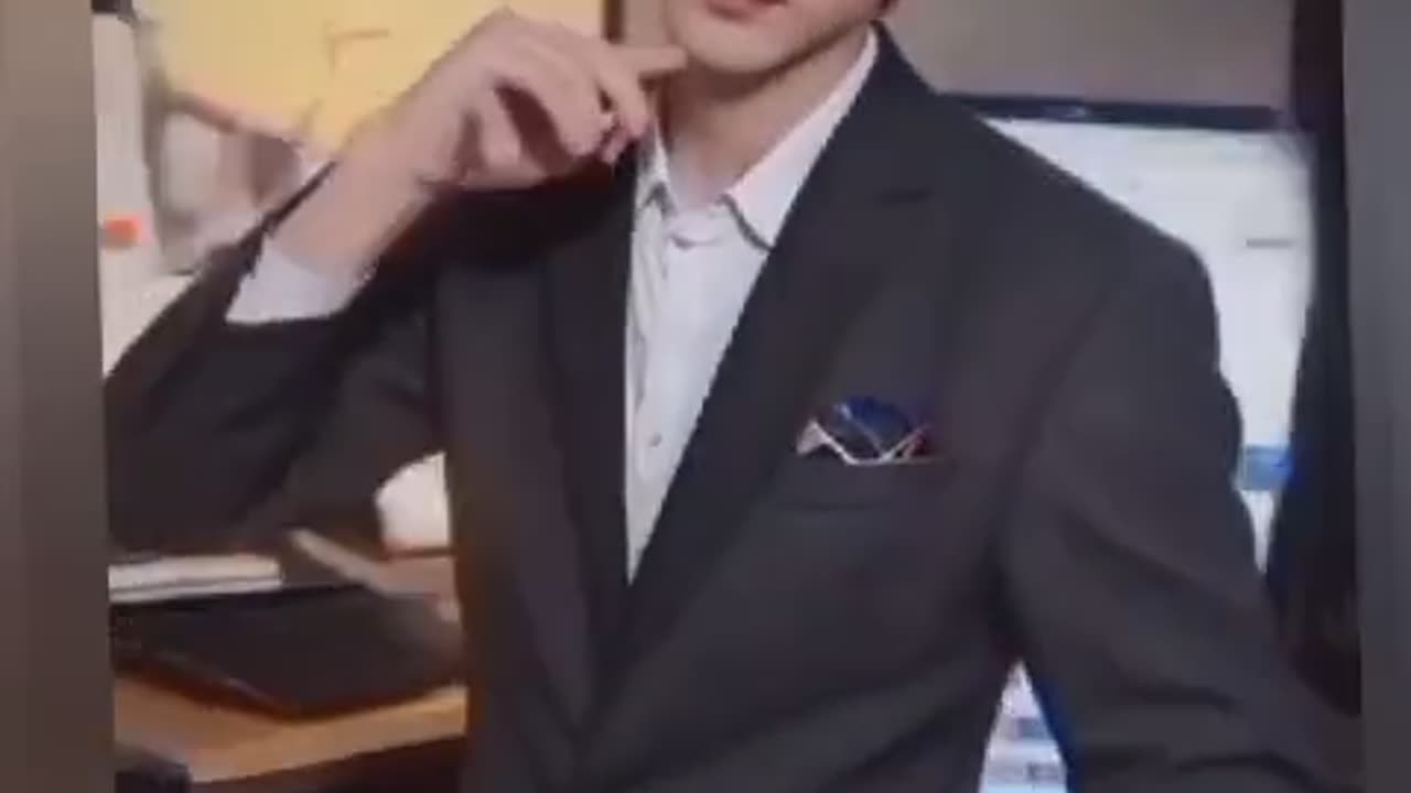 Rty