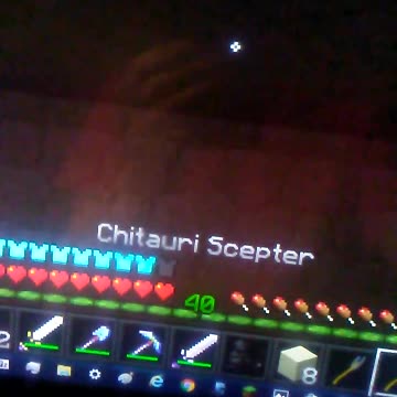 old mc videos from when i was 14