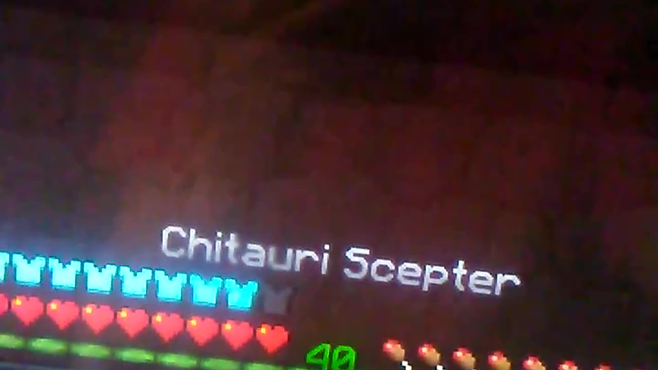 old mc videos from when i was 14