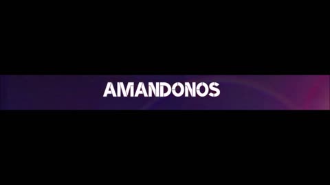 Sol Manu - Amándonos (Cover)