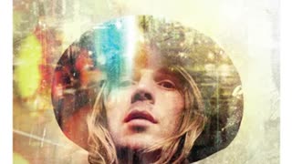 BECK - Morning Phase