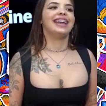 ELE NÃO AGUENTOU FOXY SGH #humor #viral #memes #facebookpost #foryou #podcast #fypシ #FLOW #podcasts