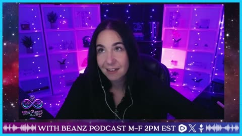 With Beanz Ep09 - It's Time to MAHA! RFK CONFIRMED!