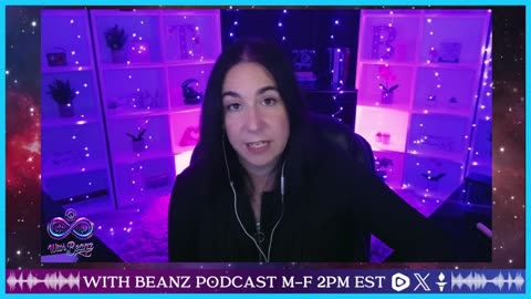 With Beanz Ep09 - It's Time to MAHA! RFK CONFIRMED!