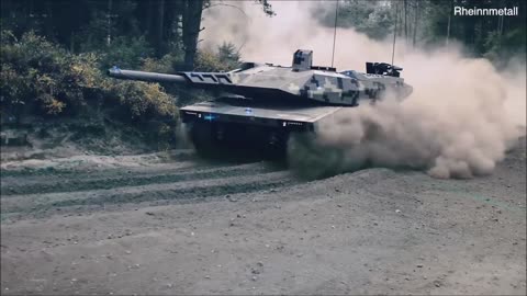 Experts show why WW3 over AI is nearly inevitable