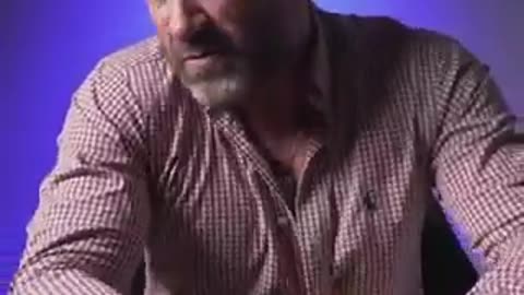 #PedroFerriz A #DanielBisogno No soy nadie para perdonar ni Dios pero el karma se cobra en esta vida