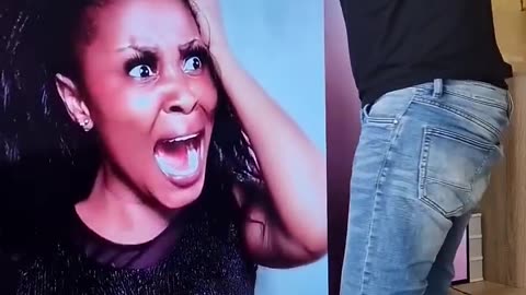 Best Funny Video of the Year 🤣 