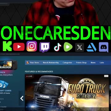 The Shocking Roleplay of a Beloved Actress - Revealed!