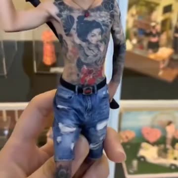 3d printing get´s better and that´s just the beginning