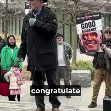 Demanding Transparency: Epstein's Customers