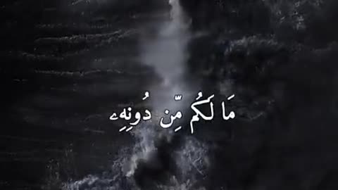Jazakallah Subahanallah ♥️✨🕊️