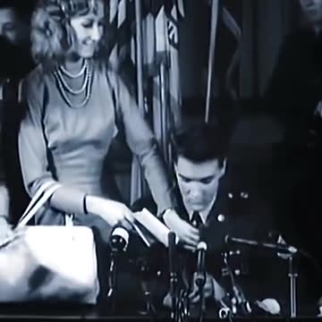 Elvis Presley The Ultimate Ladies Man