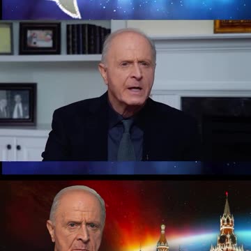 🚨The Siberian plume isn't just a geological curiosity-it's a ticking clock.