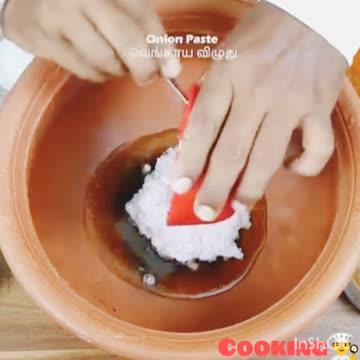 Viral🔥🔥 cooking👨‍🍳 videos