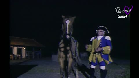 Xica da Silva - Cap 018 1080p