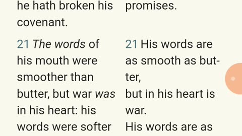 March 9 2025