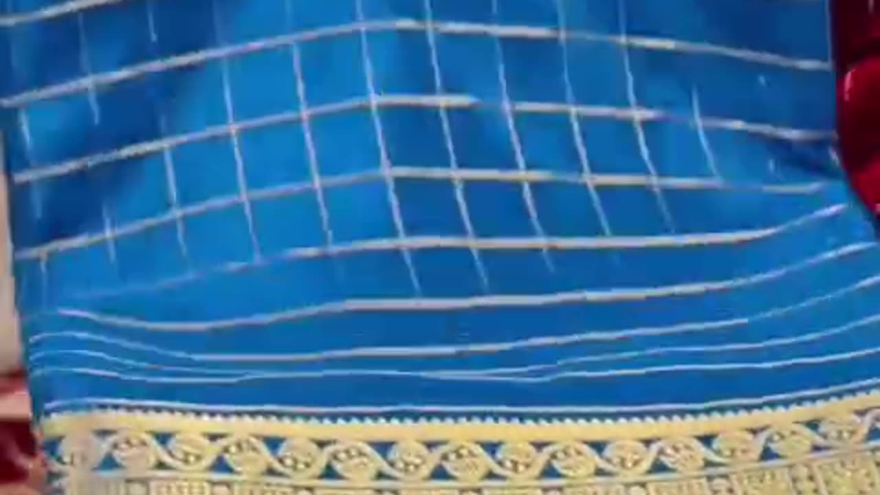 Pure Mysore Silk Sarees 120 grm thicknes, Rich Pallu