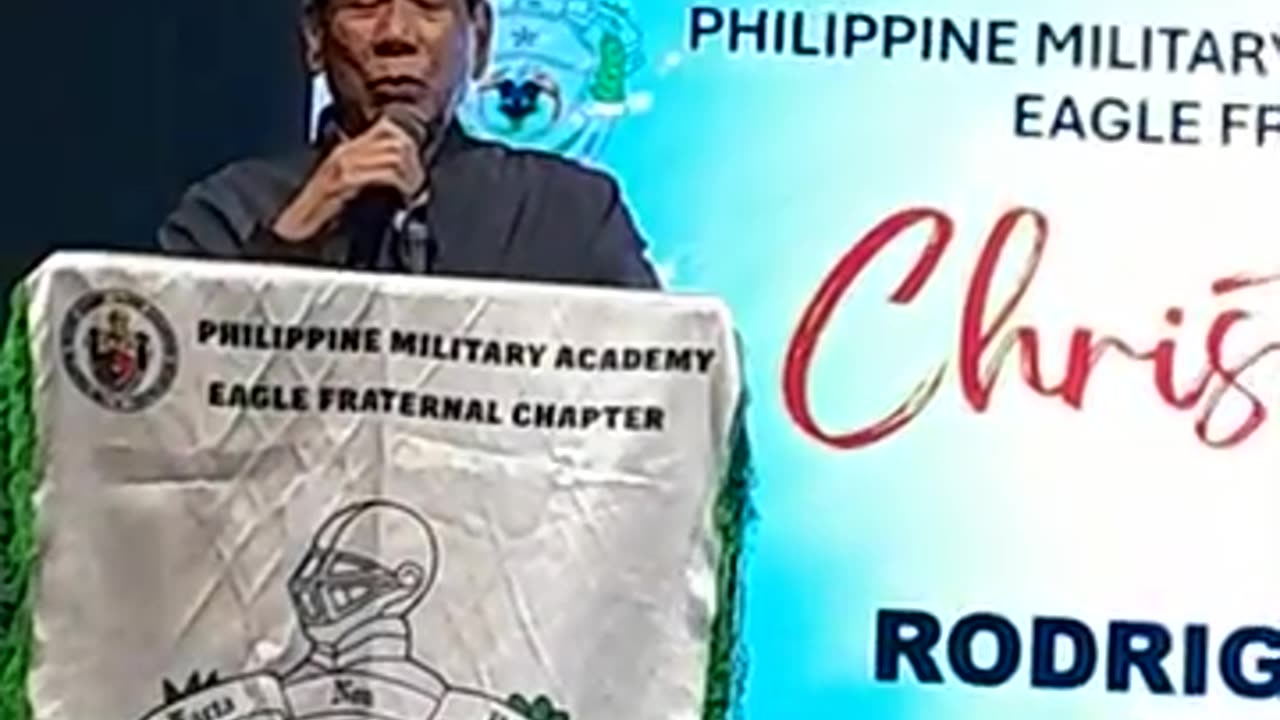 PMAAA EAGLES CLUB,, DAVAO CHAPTER REPORT UPDATE 1/8/2025