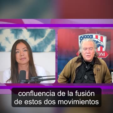 The establishment fights back stronger than ever