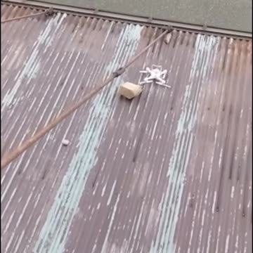 DRONE #shorts #118 #drone #failcompilation #funnyclip #failcompilation #fail #funny #funnyfails