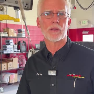 #autoshop #enginerepair #enginebuild #engineshop