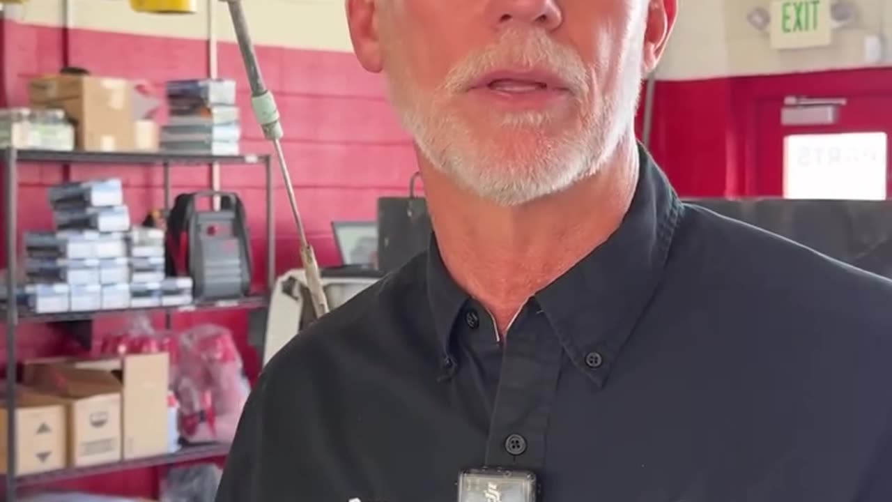 #autoshop #enginerepair #enginebuild #engineshop
