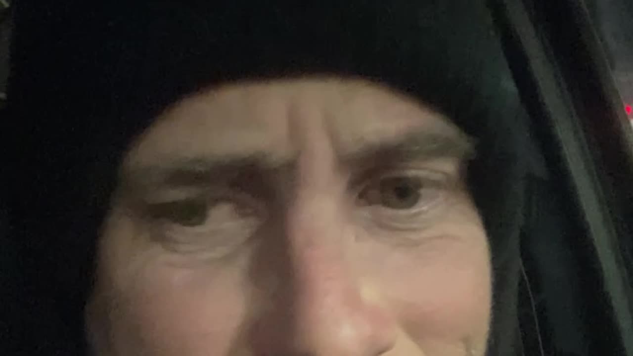 Hyl no