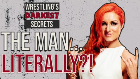 The Hidden Truth About Trans Wrestlers in Pro Wrestling: What They Don't Tell You!