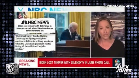 Breaking Video: Trump Cabinet Members Expose the Snakelike Behavior of Zelenskyy