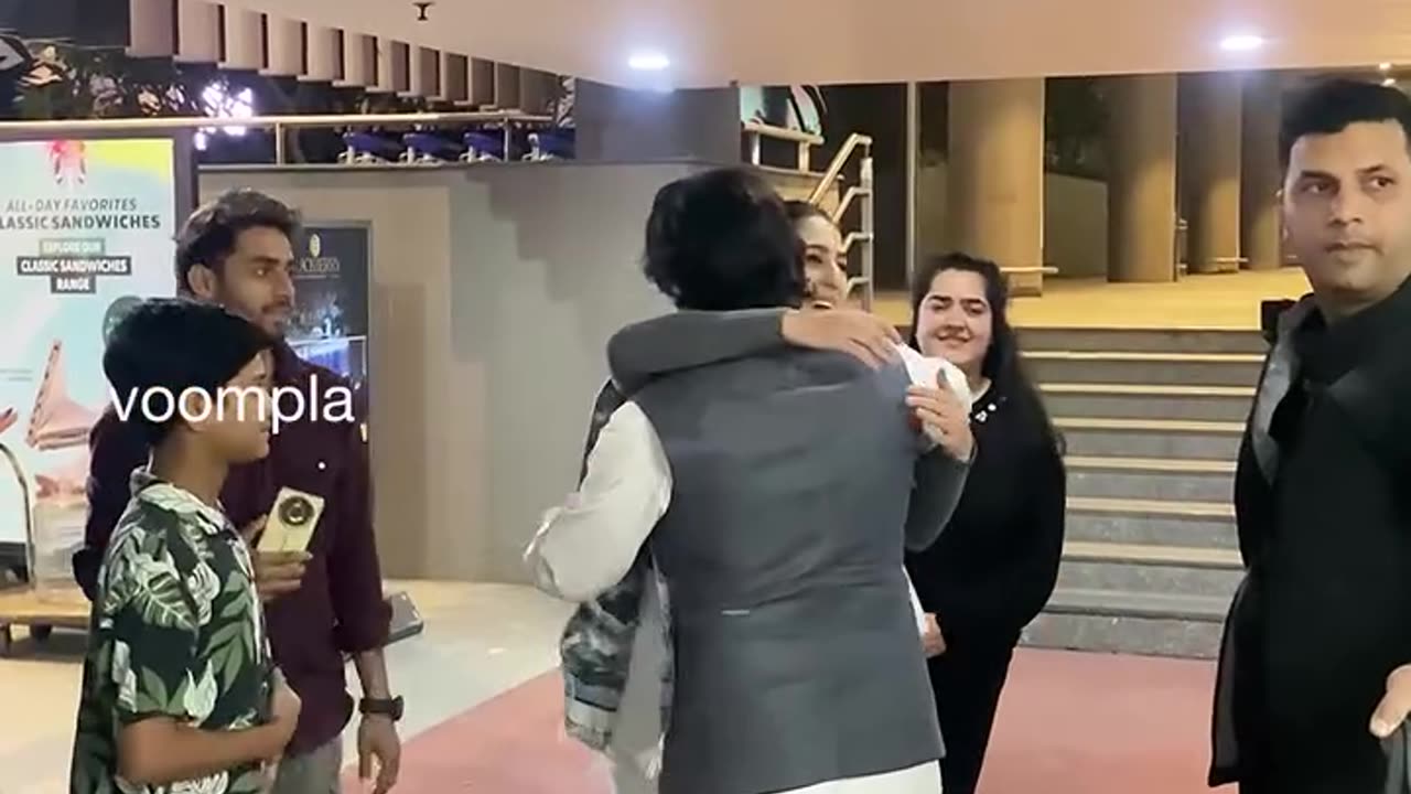 Saif