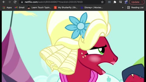 MLP S5 EP18