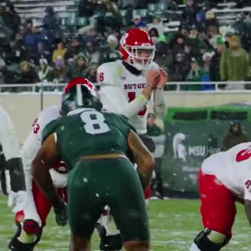 Rutgers vs. Kansas State Game Analysis and Predictions